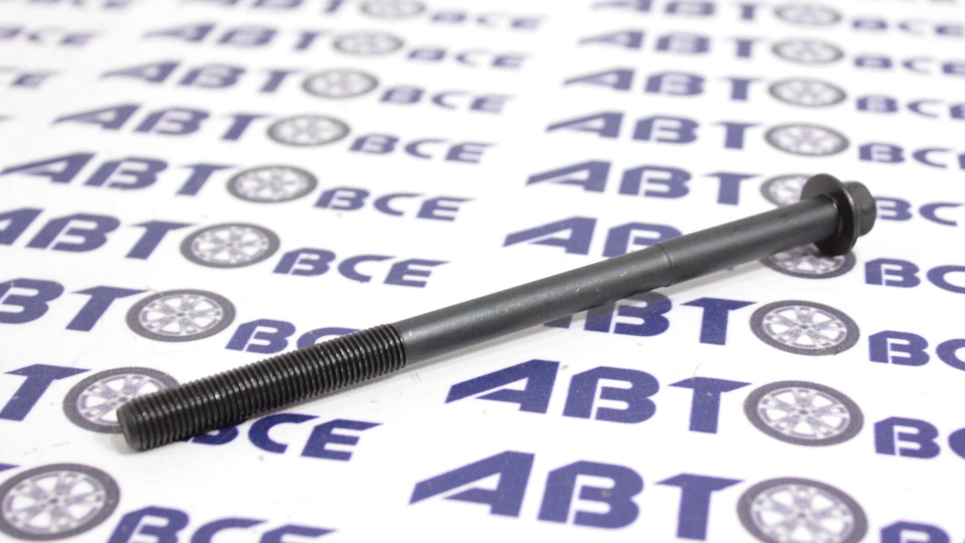 Болт ГБЦ 16V Lanos,Nexia,Lacetti ARIRANG